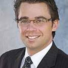 DENVER BANKRUPTCY ATTORNEY