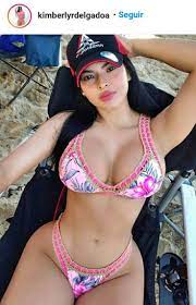 Pin en Instagram 02