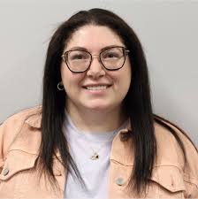 Live Entertainment Management Alumni