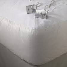 Buying queen sheet music has never been easier—you can instantly download to print, or view on your all of our queen sheet music is powered by hal leonard, so you can be sure it's the. Queen Size Heated Mattress Pad Electric Premium Warming Bedding Sheets 657812119415 Ebay
