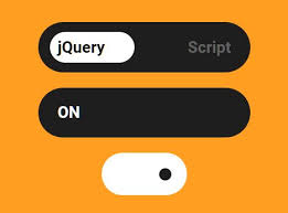But what makes a cool anime? Cool Toggle Switch Animations With Jquery And Anime Js Free Jquery Plugins