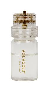 Check spelling or type a new query. Goldenglow Microinfusion Capek Plastic Surgery Albany Ny Dr Lucie Capek Mddr Lucie Capek Md