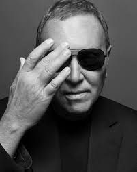 Annual Luncheon — breastcanceralliance.org