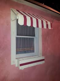 Results for do+it+yourself+awning in los angeles. Theatre Projects Quick Window Awning Diy Awning Window Awning Diy Window