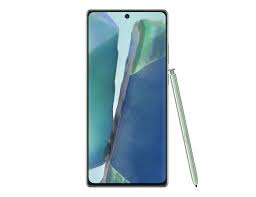 Its price in pakistan is pkr 179,999. Samsung Galaxy Note 20 Mystic Green 256gb 8gb Pakmobizone Buy Mobile Phones Tablets Accessories