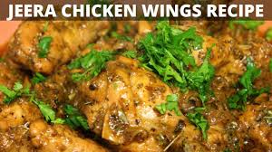 How do i cook chicken breasts? Jeera Chicken Recipe Kenyan Style Cumin Zeera Chicken Our Restaurant Sell Out Dish Youtube