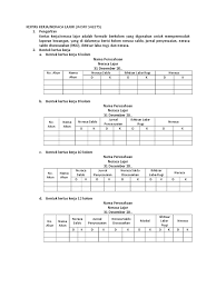 Pemerintah mengeluarkan peraturan perpajakan baru pada tahun 2013.peraturan ini ditujukan kepada para pengusaha mikro kecil dan menengah (umkm).pemungutan pajak Materi Kertas Kerja