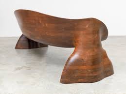 See more ideas about organic furniture, design, zaha hadid design. Tracing The Long Controversial History Of Organic Design