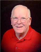 Dennis Overholt Obituary (1950