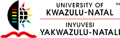 Choose from kitchen chairs, parsons, iron, upholstered, or wood chairs. Photographs Ukzn Archives