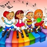 Detskaya Tancevalnaya Muzyka Mp3 Skachat Besplatno Novinki Muzyki Detskaya Tancevalnaya Muzyka 91 Pesen Pesni Onlajn