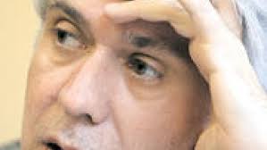 Bluz za bivšu Jugoslaviju