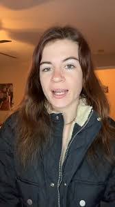 Kaye Mccord's Instagram, Twitter & Facebook