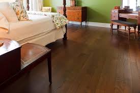 Maybe you would like to learn more about one of these? The Downsides To Dark Hardwood Flooring Gaylord Flooring