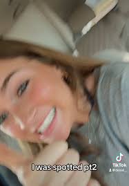 Cooper Van Grootel Savage River