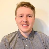 60+ "Andy Burris" profiles