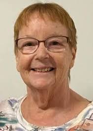 Diane Wescott's Instagram, Twitter & Facebook