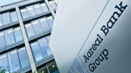 Swift code aareal bank ag stuttgart city, in germany (de). Aareal Bank Aktie Realtime Kurs Dividende Nachrichten 540811