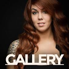 Riffster Productions