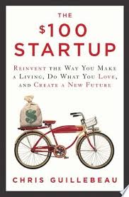 The 100 Startup Pdf Download In 2020 Business Books Good Books Books To Read