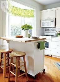 We did not find results for: 25 Mini Kitchen Island Ideas For Small Spaces Digsdigs