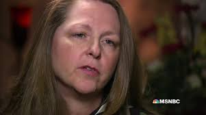 Dateline : MSNBCW : February 5, 2022 12:00am-2:00am PST : Free Borrow &  Streaming : Internet Archive