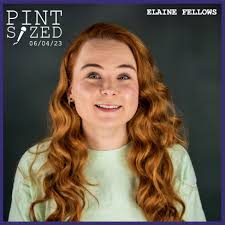 Kate Telfer (@telferful)