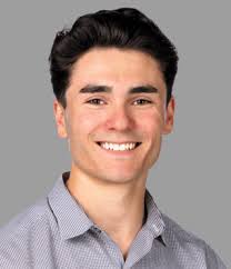 Meet our team of experts