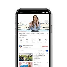 Files you've downloaded are automatically saved in the downloads folder … Youtube Just Changed How You Navigate Videos In Its Mobile App Techcrunch
