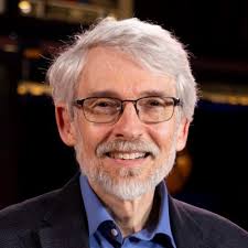 isc25 #connectingthedots #isc26