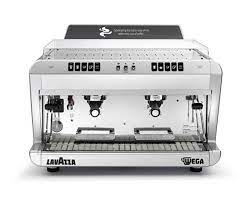 Save $40 on your lavazza blue coffee machine. Lavazza Coffee Machines Ukcdogs Registration Department Lavazza Coffee Machines Office Barista Ireland Free Shipping From 35