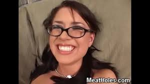 Rough Sex with Dick Sucking for Whore Eva Angelina - XNXX.COM