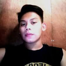 Mathew Adrian Bernal (@bernal_mathew)