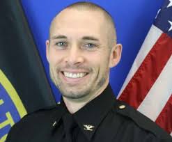 Police, health care officials partner for mental health program