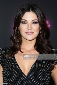 Eva Hamilton (@actressevahamilton) • Facebook