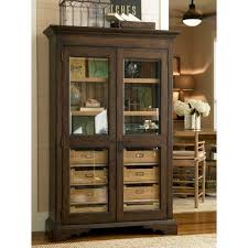 Store and serve an array of spices and herbs in this finely crafted, acacia wood piece. Down Home Paulas Dish Pantry Molasses Paula Deen Home Furniture Cart
