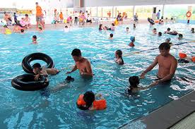 Diện tích khuôn viên đất: Hiá»‡u á»©ng Anh Vien á»Ÿ Cáº§n ThÆ¡ Bao Cáº§n ThÆ¡ Online