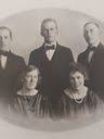 Mary Osterman Family History & Historical Records
