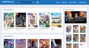 Nonton streaming anime subtitle indonesia download anime sub indo online, animeindo. 21 Situs Streaming Anime Sub Indo Terbaik Blog Unik