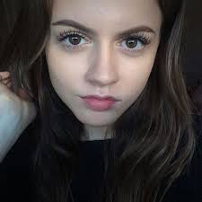 Beth Morse (@BethMorseArt)