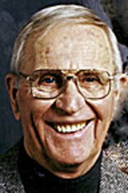 Birmingham Funeral Home