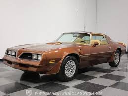 Image result for Brown 1978 Fleet