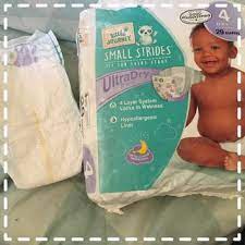 At the age of 33, i found myself separated, raising three kids, with no job and a feeling of terror that matched no other. Little Journey Disposable Diapers Reviews 2021