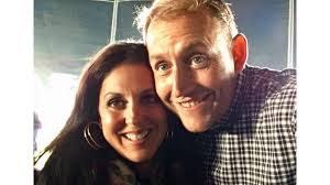 Crowdfunding For Good From JustGiving