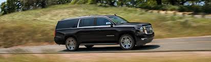 Check spelling or type a new query. 2020 Chevrolet Suburban For Sale Near Manassas Va