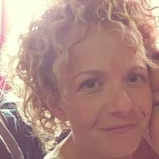 Núria Serrano Pérez (@NuriaSerrano35)