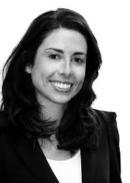 13. PPD-Dentist-Profile-Leticia.indd