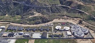 Riverside County Ca Larry D Smith Correctional Facility Inmate Locator Banning Ca