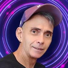 So I've been getting some feedback of late that my feed has become all too  serious. With all that's going