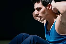 $79 For 3 60m Personal Training or Private Boxing Lessons (a $300 Value)